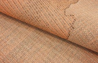 ALFOMBRA POLIPROPILENO XXL ORIGEM 300x400 - laalfombreria