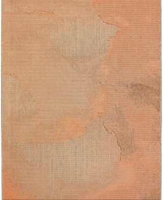 ALFOMBRA POLIPROPILENO XXL ORIGEM 300x400 - laalfombreria