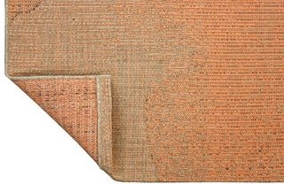 ALFOMBRA POLIPROPILENO XXL ORIGEM 300x400 - laalfombreria