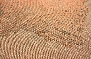 ALFOMBRA POLIPROPILENO XXL ORIGEM 300x400 - laalfombreria