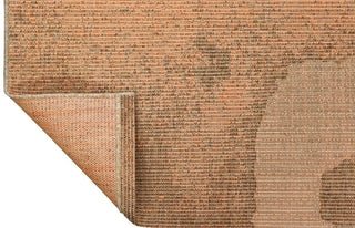 ALFOMBRA POLIPROPILENO XXL ORIGEM 300x400 - laalfombreria