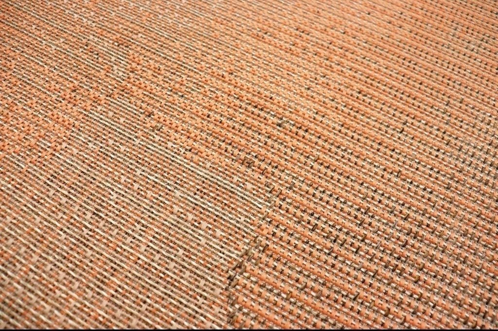 ALFOMBRA POLIPROPILENO XXL ORIGEM 300x400 - laalfombreria