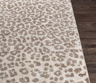 ALFOMBRA POSITANO 200X275 - laalfombreria