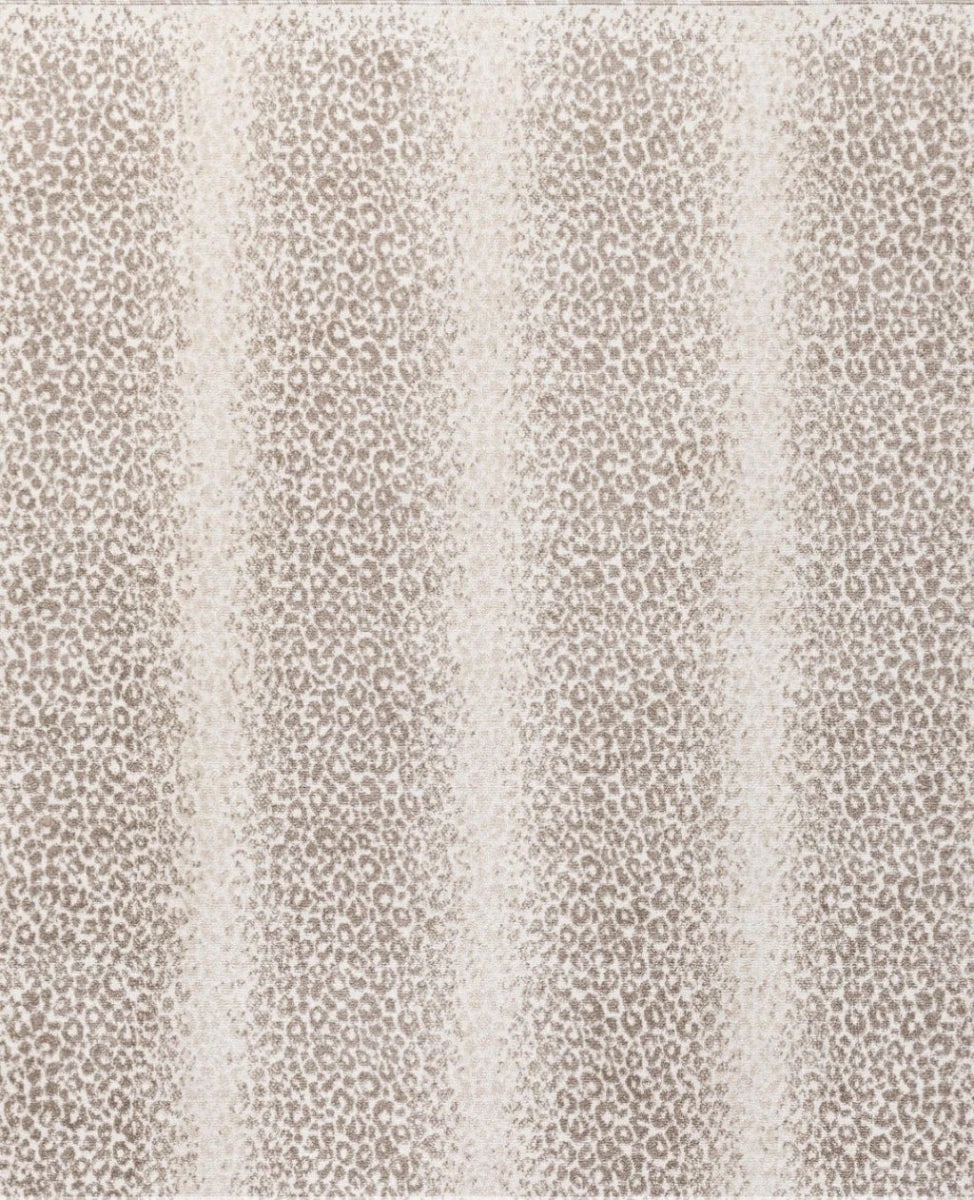 ALFOMBRA POSITANO 200X275 - laalfombreria