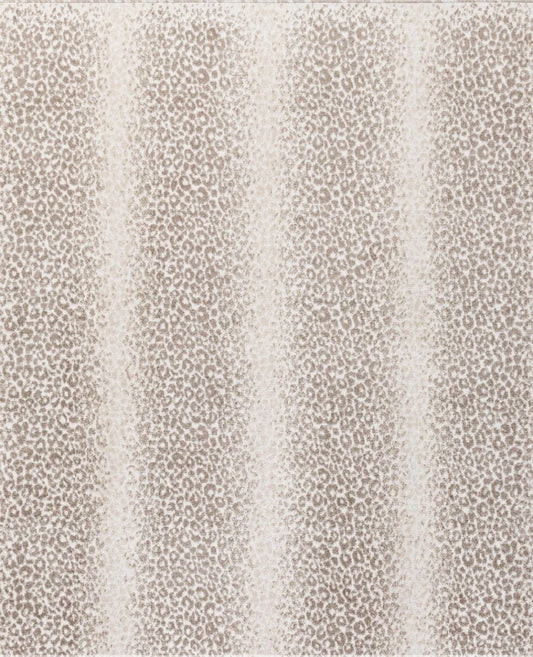 ALFOMBRA POSITANO 200X275 - laalfombreria