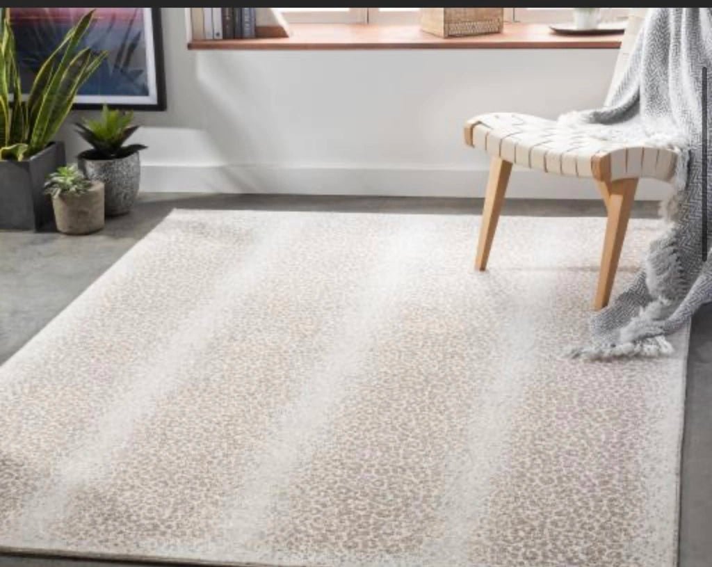 ALFOMBRA POSITANO 200X275 - laalfombreria