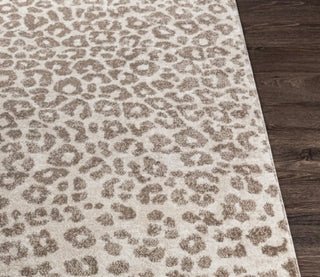 ALFOMBRA POSITANO 240X305 - laalfombreria