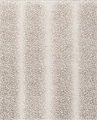 ALFOMBRA POSITANO 240X305 - laalfombreria