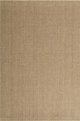 ALFOMBRA SISAL 240X330 - laalfombreria