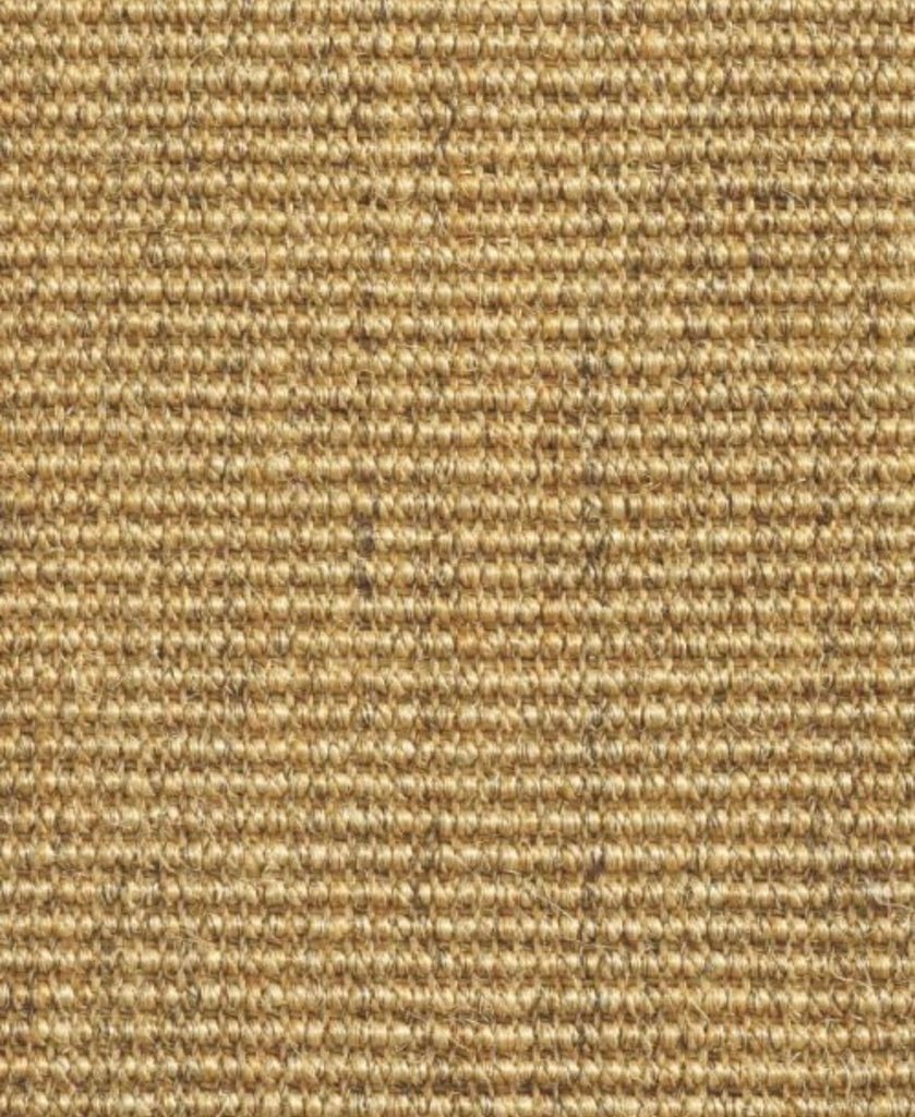 ALFOMBRA SISAL 240X330 - laalfombreria