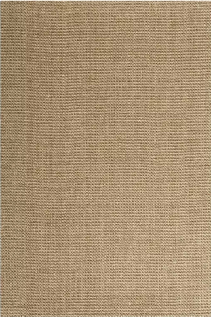 ALFOMBRA SISAL 240X330 - laalfombreria