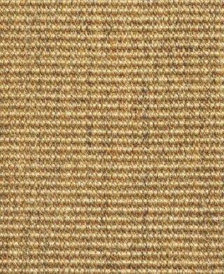 ALFOMBRA SISAL 240X330 - laalfombreria