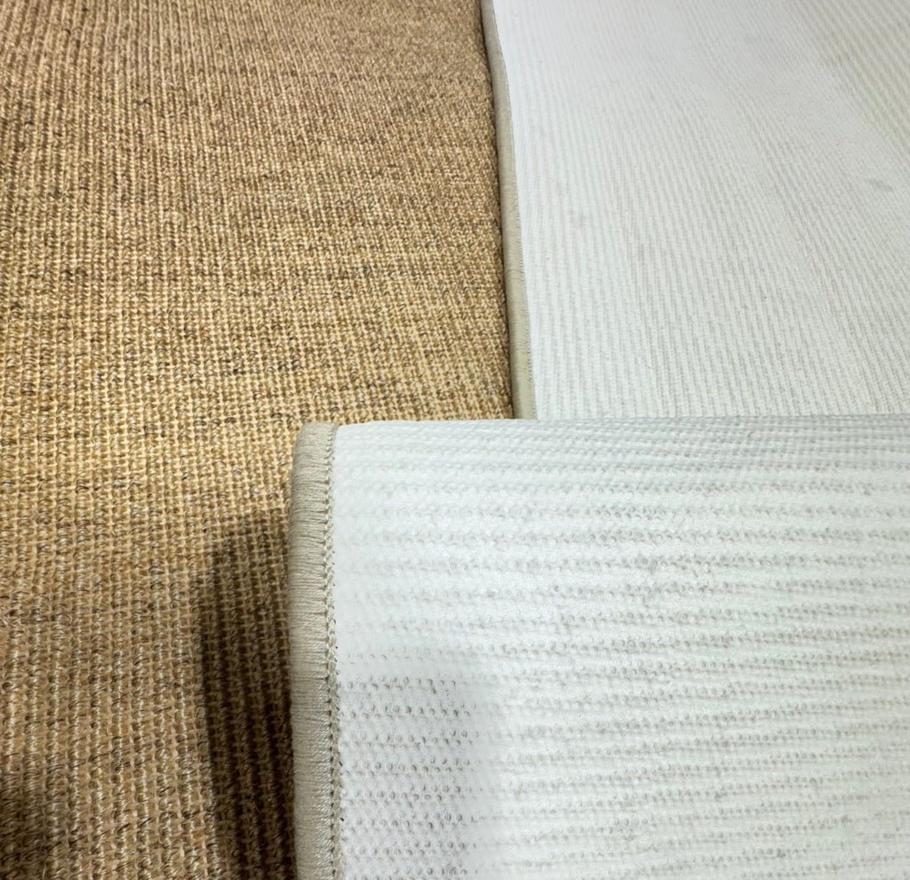 ALFOMBRA SISAL 240X330 - laalfombreria