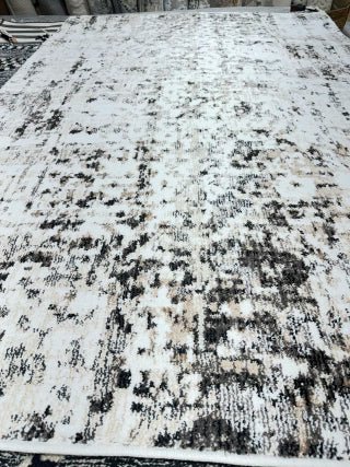 ALFOMBRA SPOT 1.60X2.30 - laalfombreria