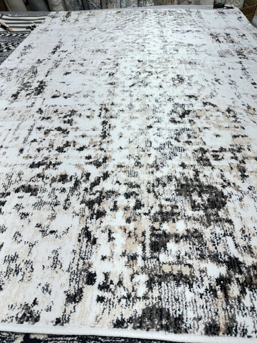 ALFOMBRA SPOT 1.60X2.30 - laalfombreria