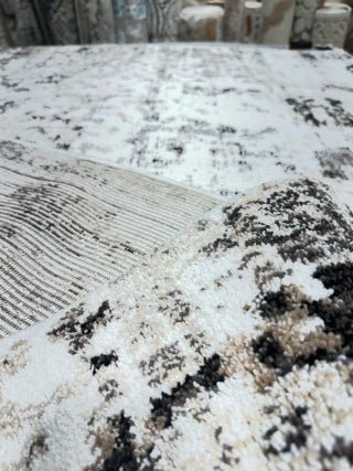 ALFOMBRA SPOT 1.60X2.30 - laalfombreria