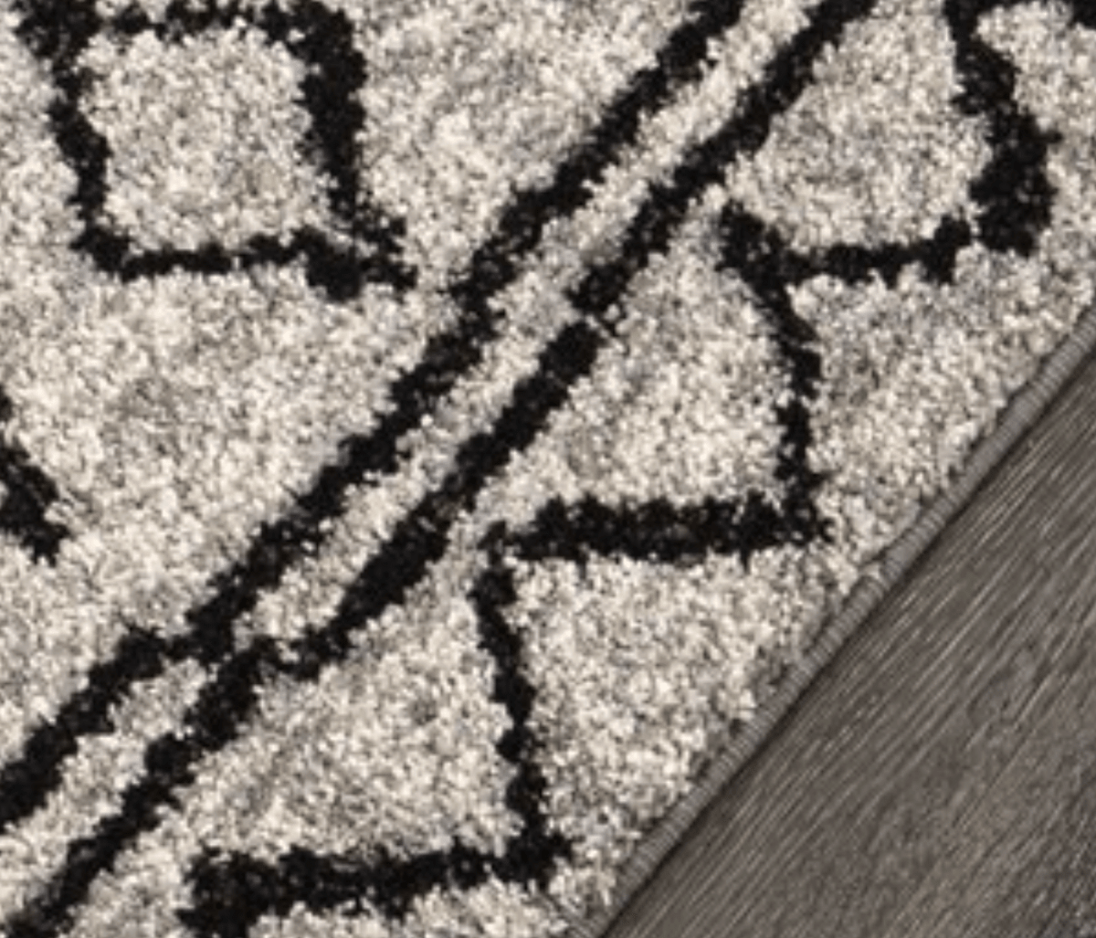 ALFOMBRA TRIBALY 3.25x2.40 - laalfombreria