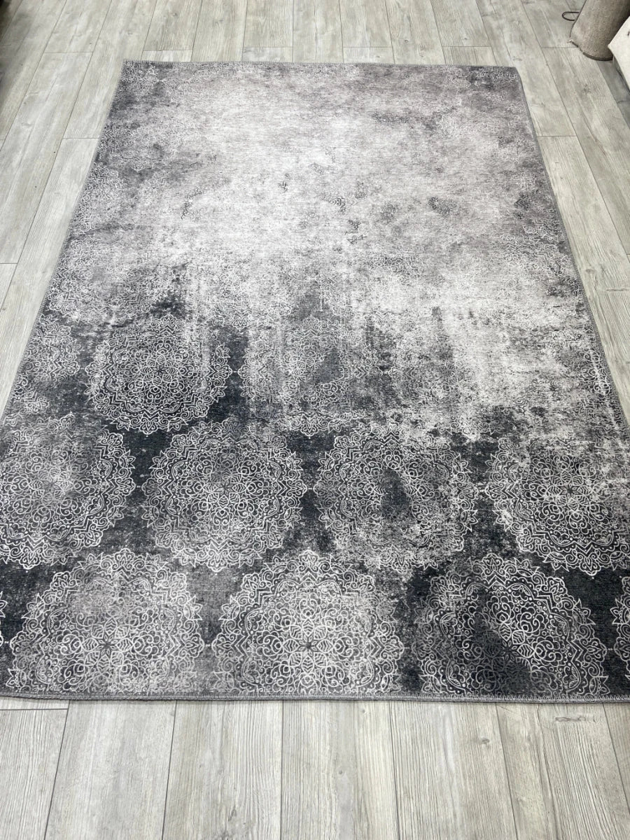 ALFOMBRA TURK FLO 1.50x2.30 - laalfombreria