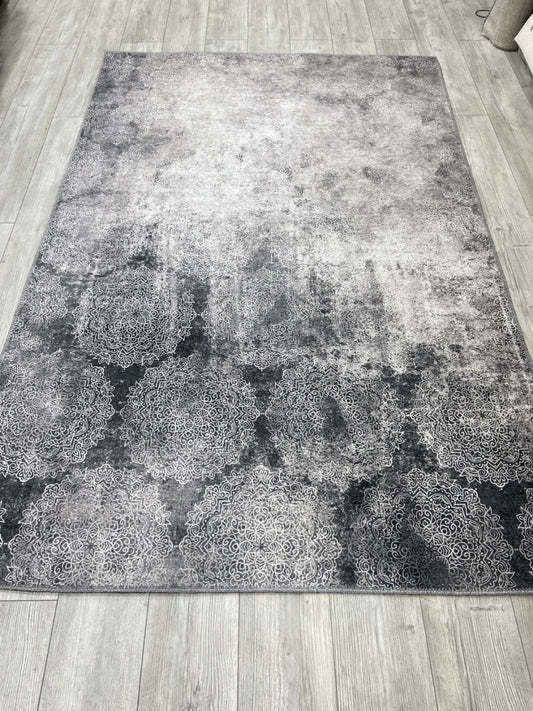 ALFOMBRA TURK FLO 1.50x2.30 - laalfombreria