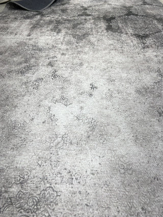 ALFOMBRA TURK FLO 1.50x2.30 - laalfombreria