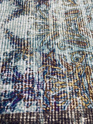 ALFOMBRA TURK GRECA 1.50x2.30 - laalfombreria