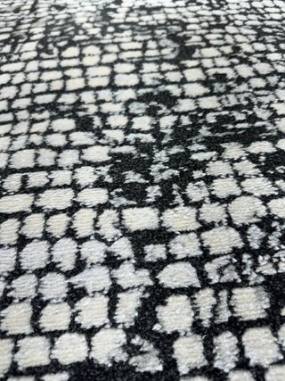 ALFOMBRA VENEZIA 160X220 - laalfombreria