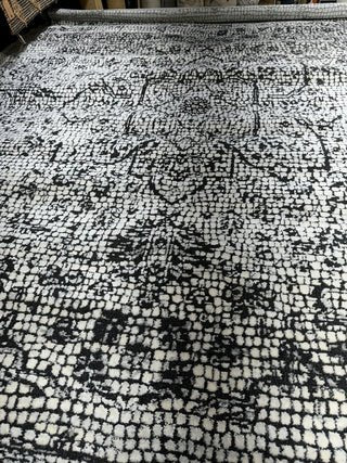 ALFOMBRA VENEZIA 160X220 - laalfombreria