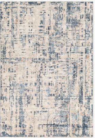 ALFOMBRA XXL AMORE LIGHT 270X400 - laalfombreria
