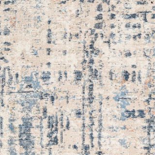 ALFOMBRA XXL AMORE LIGHT 270X400 - laalfombreria