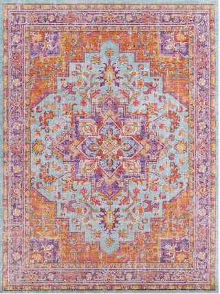 ALFOMBRA XXL ANTIOCH 275X400 - laalfombreria