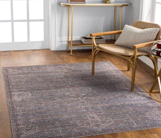 ALFOMBRA XXL COBB TURK 280X365 - laalfombreria