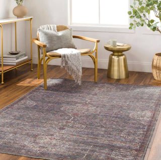 ALFOMBRA XXL COBB TURK 280X365 - laalfombreria