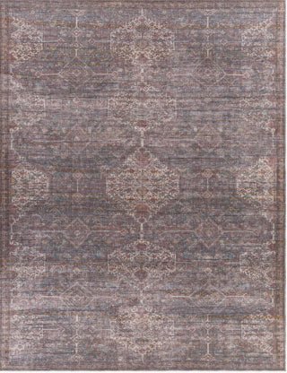 ALFOMBRA XXL COBB TURK 280X365 - laalfombreria