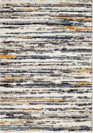 ALFOMBRA XXL DORAL 2.75X3.98 - laalfombreria