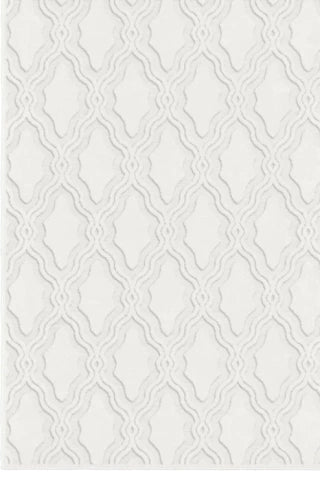 ALFOMBRA XXL interior/exterior TEXAS 274x390 - laalfombreria