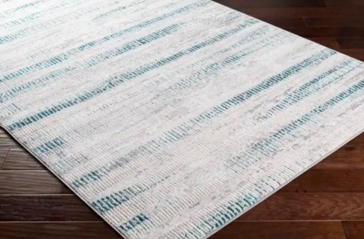 ALFOMBRA XXL LUSTRO 270X365 - laalfombreria