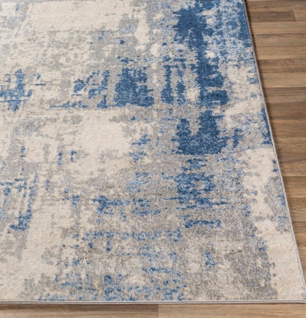 ALFOMBRA XXL MONACO 2.70x3.75 - laalfombreria