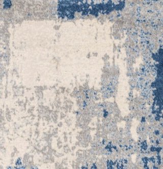 ALFOMBRA XXL MONACO 2.70x3.75 - laalfombreria