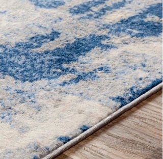 ALFOMBRA XXL MONACO 2.70x3.75 - laalfombreria