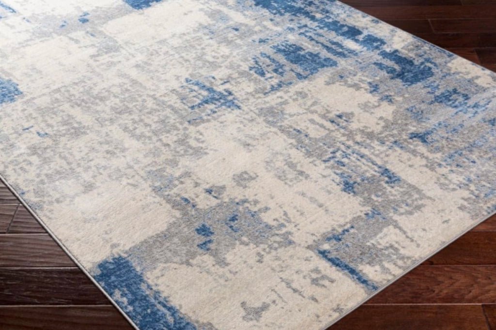 ALFOMBRA XXL MONACO 2.70x3.75 - laalfombreria