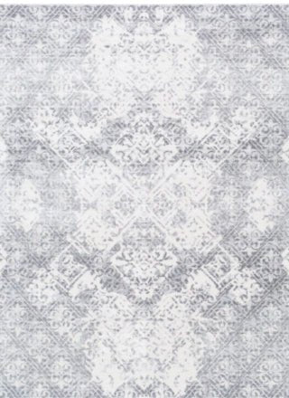 ALFOMBRA XXL ROMA 2.73x3.75 - laalfombreria