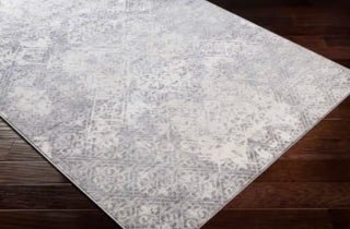 ALFOMBRA XXL ROMA 2.73x3.75 - laalfombreria