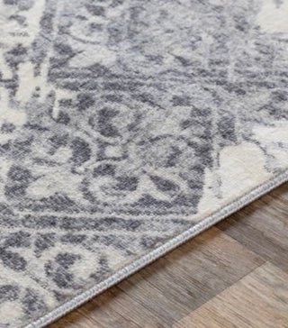 ALFOMBRA XXL ROMA 2.73x3.75 - laalfombreria