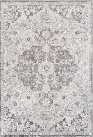 ALFOMBRA XXL WANDERLUST 2.70x3.75 - laalfombreria