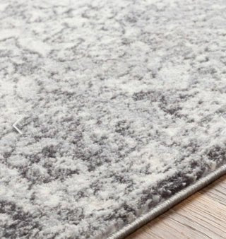 ALFOMBRA XXL WANDERLUST 2.70x3.75 - laalfombreria