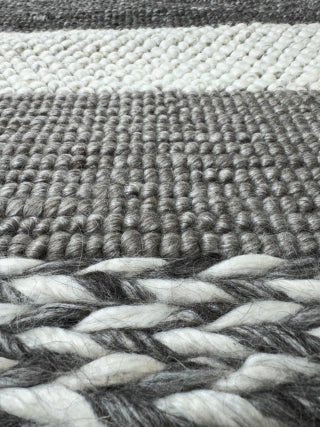 BAJADA DE CAMA FANTACY 70x120 - laalfombreria