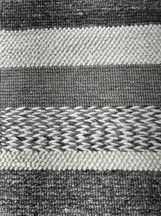 BAJADA DE CAMA FANTACY 70x120 - laalfombreria