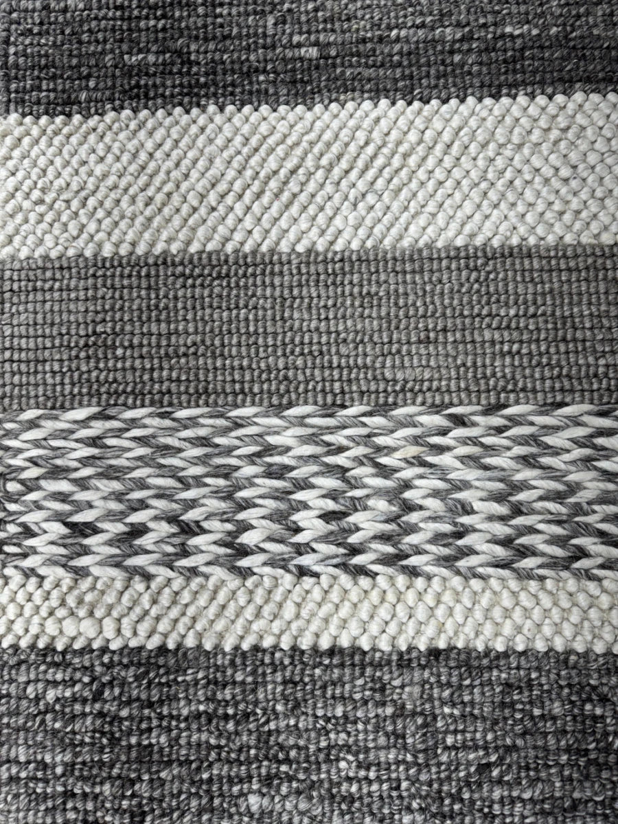 BAJADA DE CAMA FANTACY 70x120 - laalfombreria