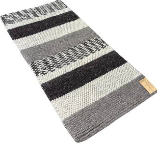BAJADA DE CAMA FANTACY 70x120 - laalfombreria