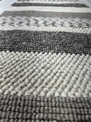 BAJADA DE CAMA FANTACY 70x120 - laalfombreria